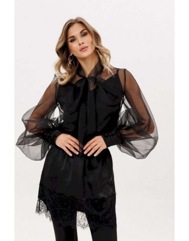 EOLA STYLE 3017 Блуза