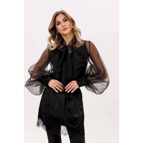 EOLA STYLE 3017 Блуза