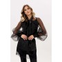 EOLA STYLE 3017 Блуза
