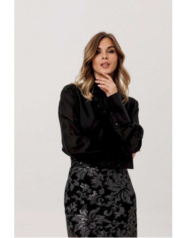 EOLA STYLE 3021 Блуза