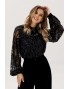 EOLA STYLE 3023 Блуза