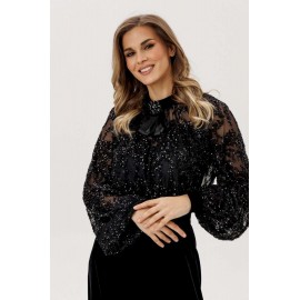 EOLA STYLE 3023 Блуза