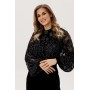 EOLA STYLE 3023 Блуза