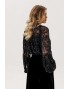 EOLA STYLE 3023 Блуза