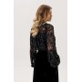 EOLA STYLE 3023 Блуза