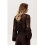 EOLA STYLE 3023 Блуза