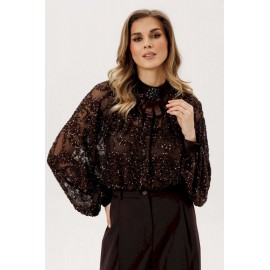 EOLA STYLE 3023 Блуза