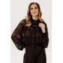 EOLA STYLE 3023 Блуза