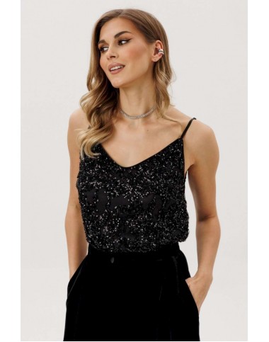 EOLA STYLE 3024 Блуза