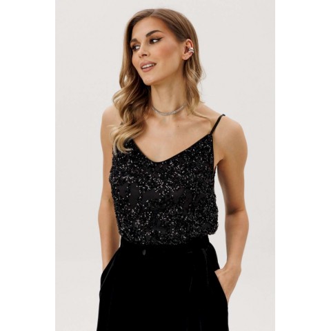 EOLA STYLE 3024 Блуза