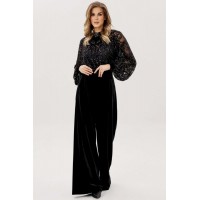 EOLA STYLE 3025 Брюки