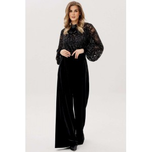 EOLA STYLE 3025 Брюки