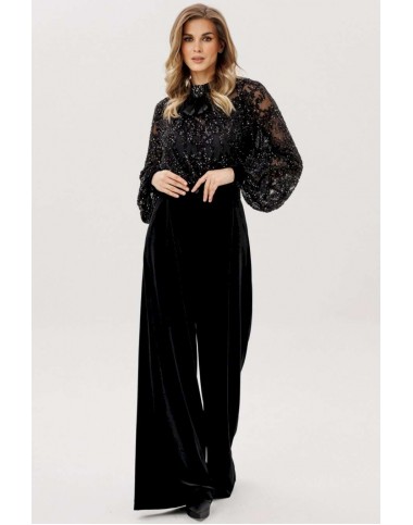 EOLA STYLE 3025 Брюки