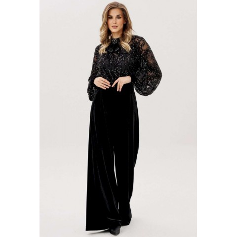 EOLA STYLE 3025 Брюки