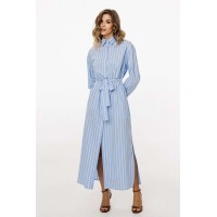 EOLA STYLE 3026 Платье