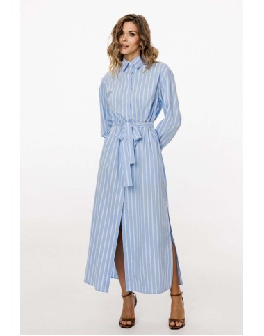 EOLA STYLE 3026 Платье