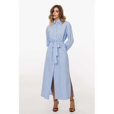 EOLA STYLE 3026 Платье