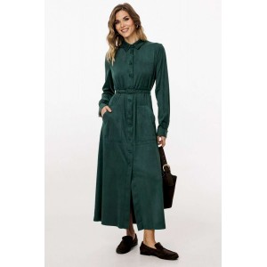 EOLA STYLE 3027 Платье