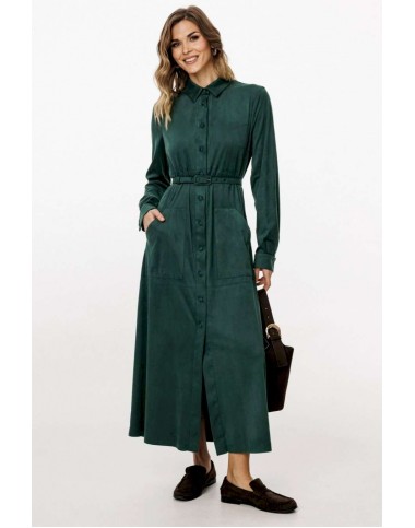 EOLA STYLE 3027 Платье