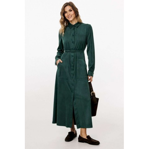 EOLA STYLE 3027 Платье