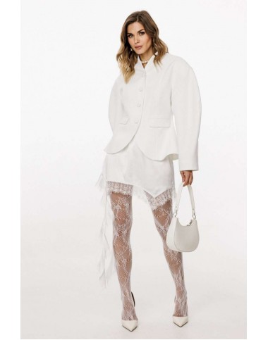 EOLA STYLE 3030 Юбка