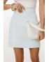 EOLA STYLE 3032 Юбка