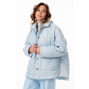 EOLA STYLE 3033-1 Куртка