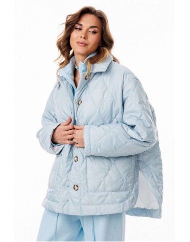 EOLA STYLE 3033-1 Куртка