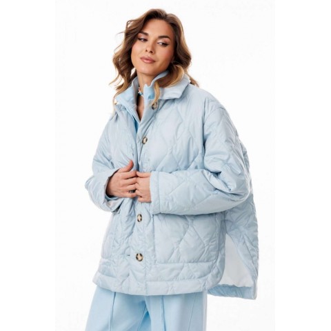 EOLA STYLE 3033-1 Куртка