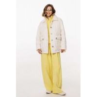 EOLA STYLE 3033 Куртка
