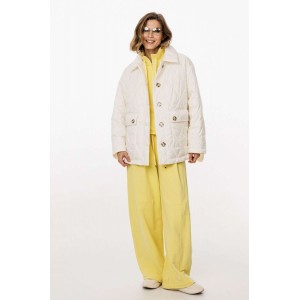 EOLA STYLE 3033 Куртка