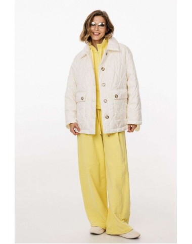 EOLA STYLE 3033 Куртка