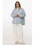 EOLA STYLE 3033 Куртка