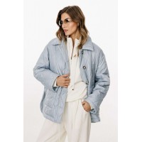 EOLA STYLE 3033 Куртка