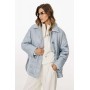 EOLA STYLE 3033 Куртка