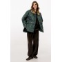 EOLA STYLE 3033 Куртка