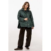 EOLA STYLE 3033 Куртка