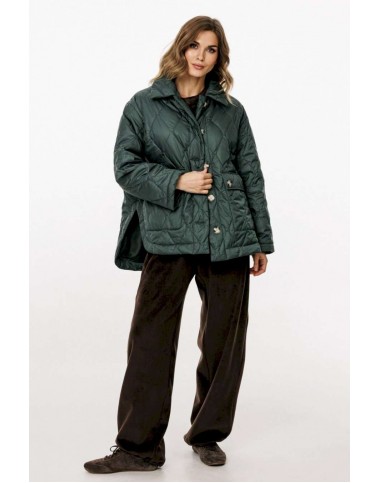 EOLA STYLE 3033 Куртка