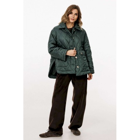 EOLA STYLE 3033 Куртка