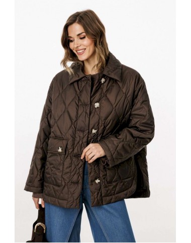 EOLA STYLE 3033 Куртка