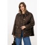 EOLA STYLE 3033 Куртка