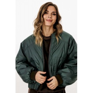 EOLA STYLE 3034 Куртка