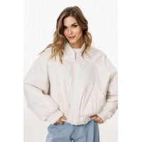 EOLA STYLE 3034 Куртка