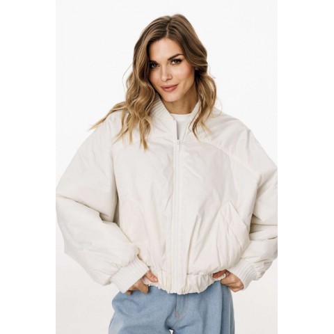 EOLA STYLE 3034 Куртка