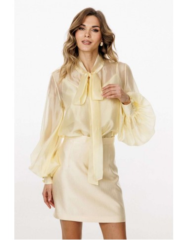 EOLA STYLE 3035 Блуза