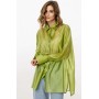EOLA STYLE 3036 Блуза