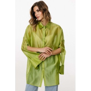 EOLA STYLE 3036 Блуза