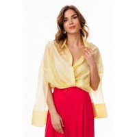 EOLA STYLE 3036 Блуза