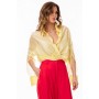 EOLA STYLE 3036 Блуза