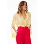 EOLA STYLE 3036 Блуза